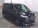 Toyota Noah ZWR90W
