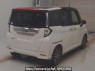 Used 2022 AT toyota roomy M900A Image[1]
