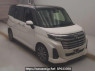 Used 2022 AT toyota roomy M900A Image[2]