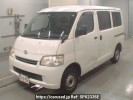 Toyota Liteace Van S402M