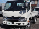 Toyota Dyna Truck XZC605