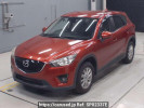 Mazda CX-5 KE2FW