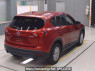 Used 2014 AT mazda cx-5 KE2FW Image[1]