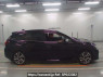 Used 2015 AT subaru levorg VM4 Image[2]