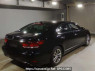 Used 2015 AT lexus ls UVF46 Image[1]