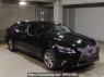 Used 2015 AT lexus ls UVF46 Image[2]