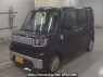 Used 2014 AT daihatsu wake LA700S Image[0]