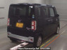 Used 2014 AT daihatsu wake LA700S Image[1]