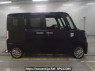 Used 2014 AT daihatsu wake LA700S Image[2]