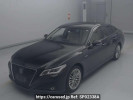 Toyota Crown Hybrid AZSH20