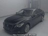 Used 2019 AT toyota crown-hybrid AZSH20 Image[0]