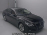 Used 2019 AT toyota crown-hybrid AZSH20 Image[2]