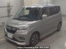 Used 2018 AT suzuki solio-bandit MA36S Image[0]