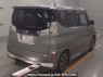 Used 2018 AT suzuki solio-bandit MA36S Image[1]