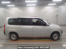 Used 2019 AT toyota probox NCP160V Image[2]