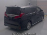 Used 2023 AT toyota alphard AGH30W Image[1]