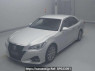Used 2016 AT toyota crown-hybrid AWS210 Image[0]