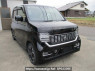 Used 2020 AT honda n-wgn-custom JH3 Image[0]