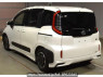 Used 2022 AT toyota sienta MXPL10G Image[1]