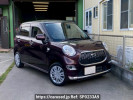 Daihatsu Cast LA250S