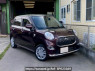 Used 2015 AT daihatsu cast LA250S Image[0]