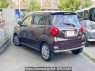 Used 2015 AT daihatsu cast LA250S Image[1]