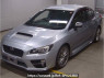 Used 2016 AT subaru wrx-s4 VAG Image[1]