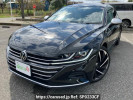Volkswagen Arteon Shooting Brake 3HDNUF