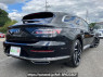 Used 2022 AT volkswagen arteon-shooting-brake 3HDNUF Image[1]