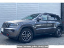 Jeep Grand Cherokee WK36TA