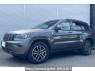 Used 2020 AT jeep grand-cherokee WK36TA Image[0]