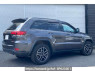 Used 2020 AT jeep grand-cherokee WK36TA Image[1]