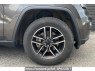 Used 2020 AT jeep grand-cherokee WK36TA Image[2]