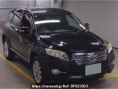 Toyota Vanguard ACA38W