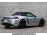 Used 2020 MT porsche 718-boxster 982J2 Image[1]
