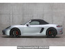 Used 2020 MT porsche 718-boxster 982J2 Image[2]