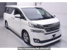 Used 2016 AT toyota vellfire AGH30W Image[0]