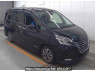 Used 2020 AT nissan serena GFC27 Image[0]