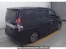 Used 2020 AT nissan serena GFC27 Image[1]