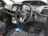 Used 2020 AT nissan serena GFC27 Image[2]