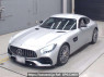 Used 2016 AT mercedes-benz gt 190378 Image[0]