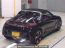 Used 2016 AT honda s660 JW5 Image[1]