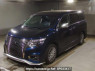 Used 2022 AT nissan elgrand TE52 Image[0]