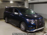 Used 2022 AT nissan elgrand TE52 Image[2]