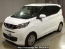 Used 2019 AT nissan dayz B43W Image[0]