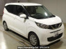 Used 2019 AT nissan dayz B43W Image[2]