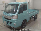 Daihatsu Hijet Truck S510P