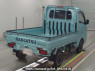 Used 2020 MT daihatsu hijet-truck S510P Image[1]