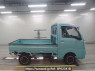 Used 2020 MT daihatsu hijet-truck S510P Image[2]
