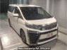 Used 2018 AT toyota vellfire AGH30W Image[0]